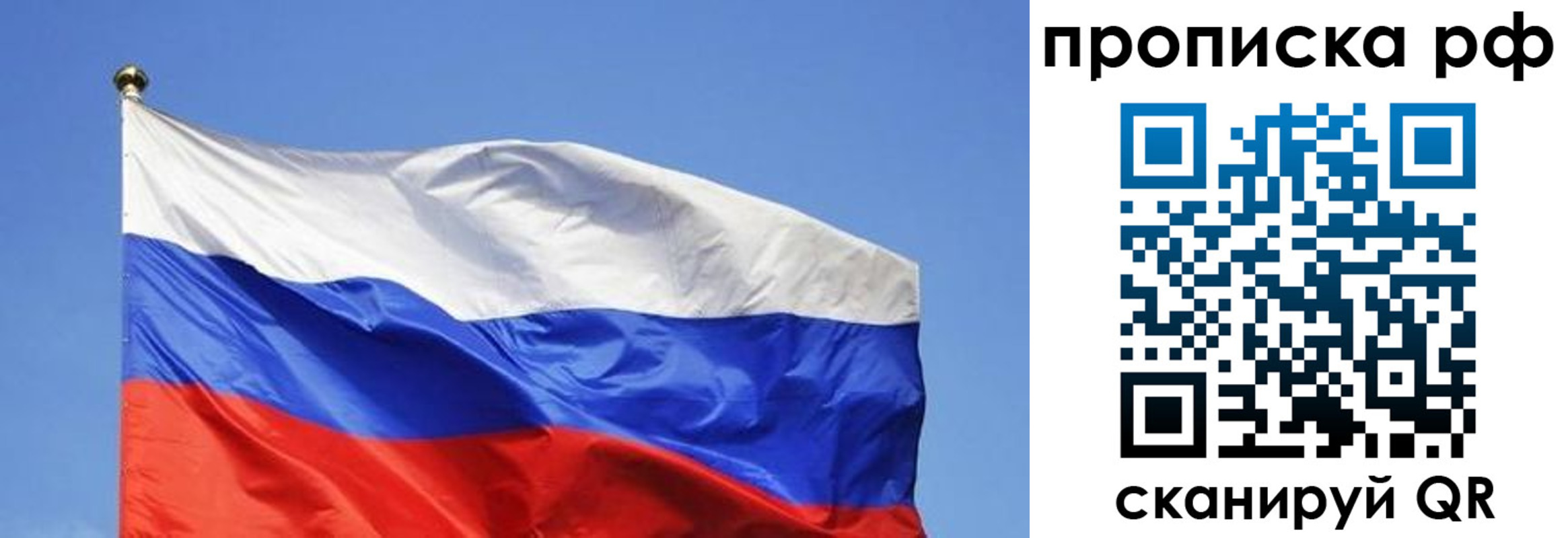 прописка штамп в Острогожске